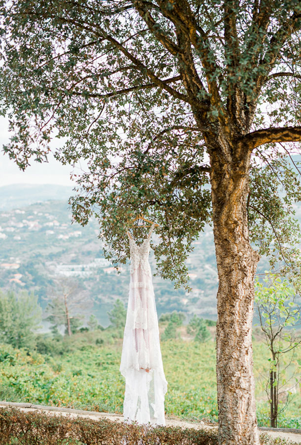 ilovebrides.pt Bossa meets Fado by Momento Cativo